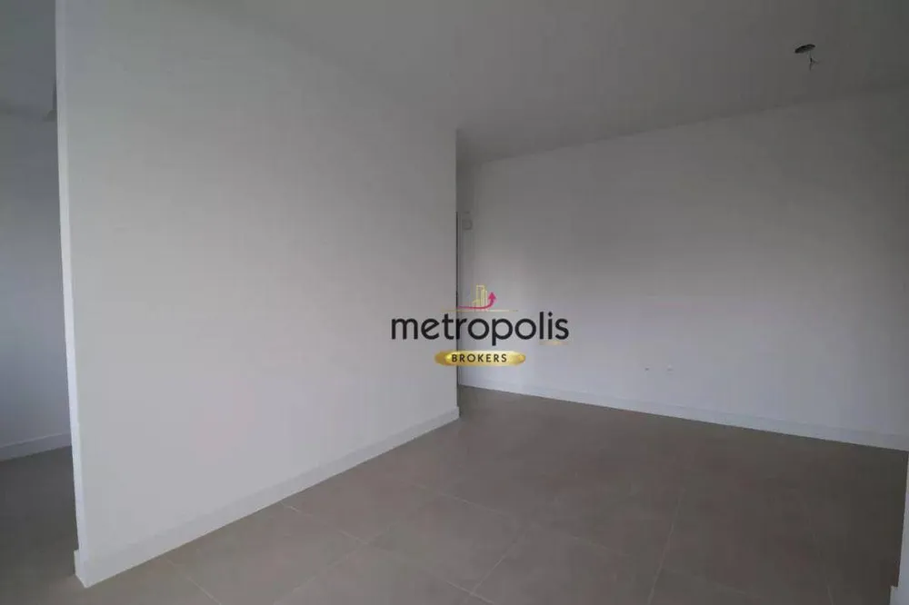 Apartamento, 3 quartos, 96 m² - Foto 3
