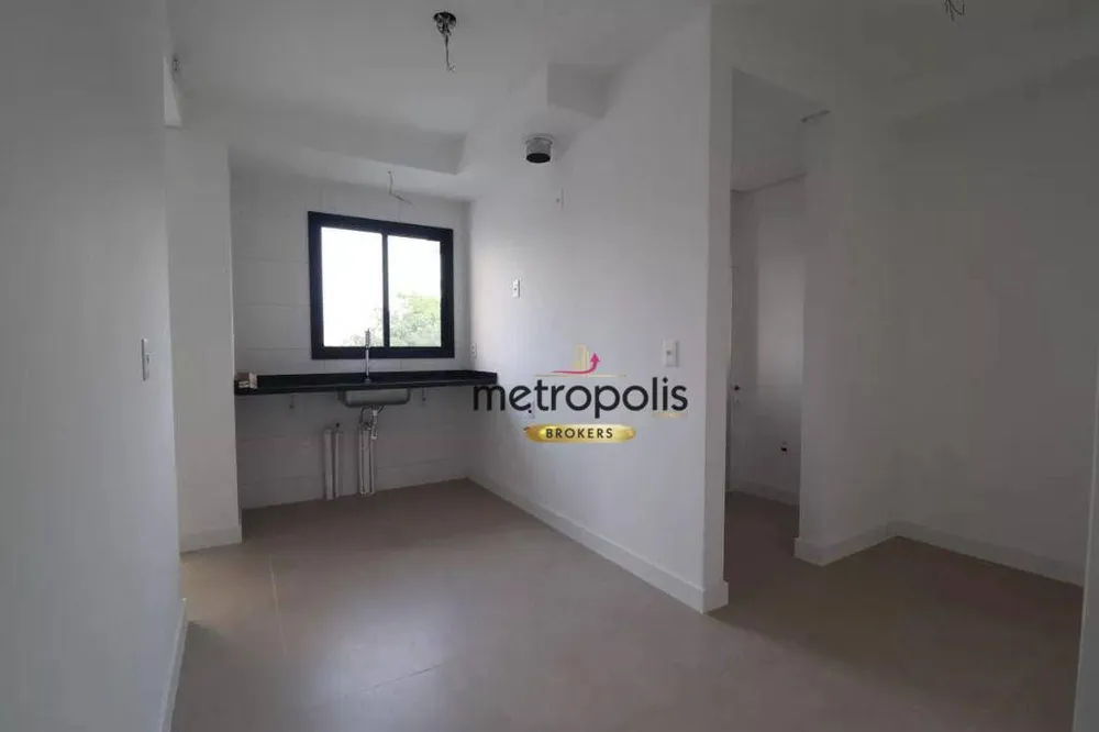 Apartamento, 3 quartos, 96 m² - Foto 3