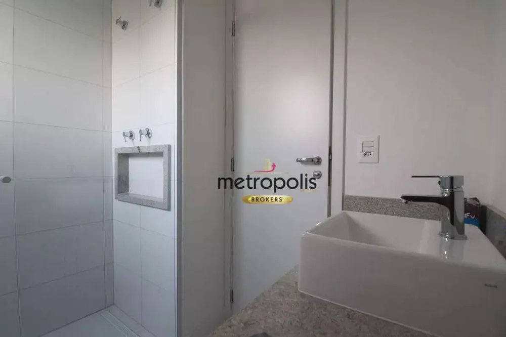 Apartamento, 3 quartos, 96 m² - Foto 4