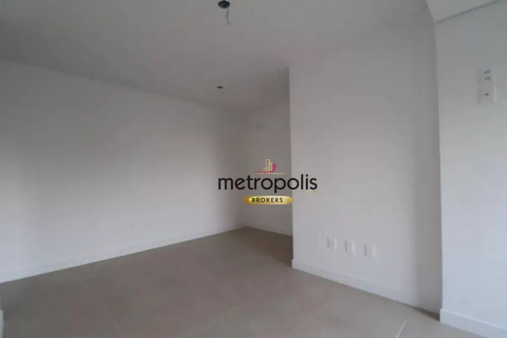 Apartamento, 3 quartos, 96 m² - Foto 2