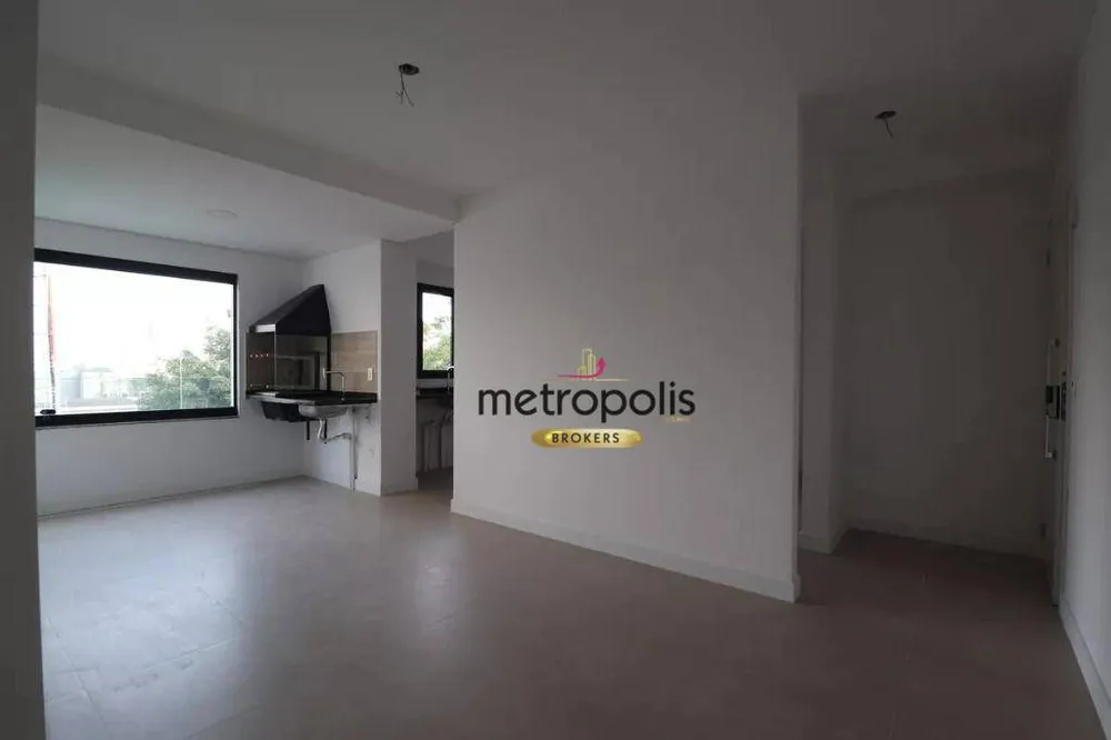 Apartamento, 3 quartos, 96 m² - Foto 6