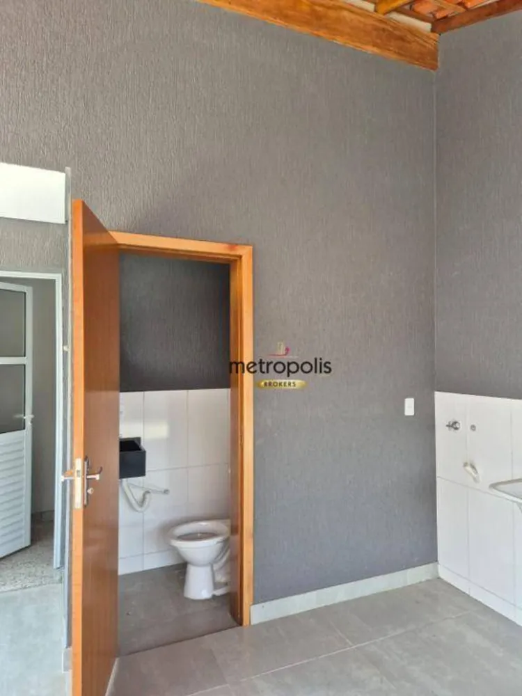 Cobertura, 2 quartos, 100 m² - Foto 8