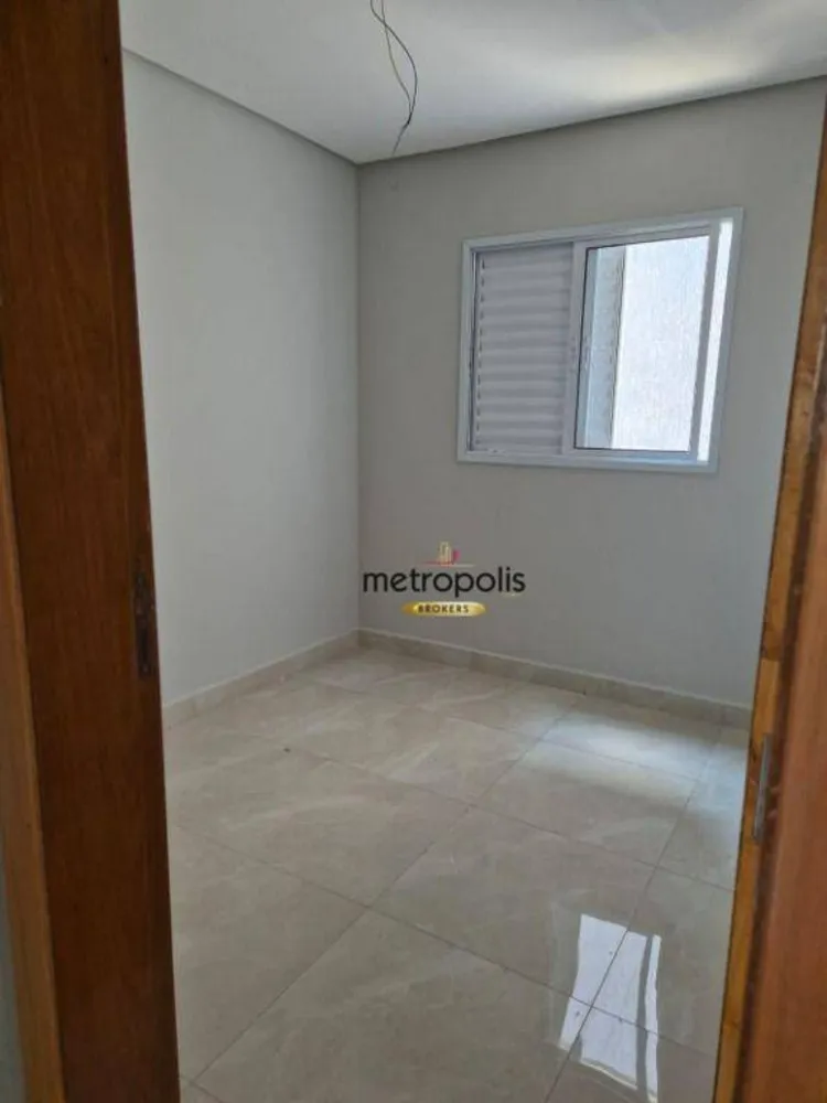 Cobertura, 2 quartos, 100 m² - Foto 5