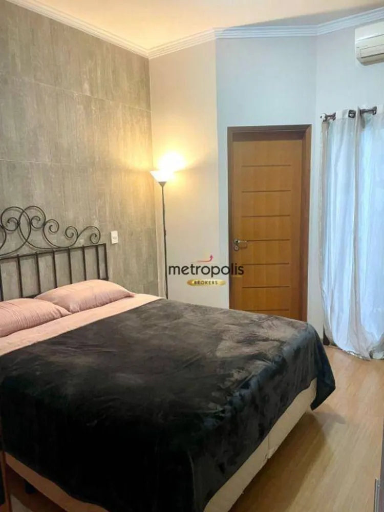 Sobrado, 2 quartos, 115 m² - Foto 3