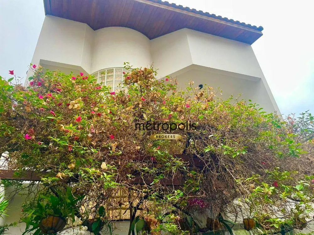 Sobrado, 2 quartos, 115 m² - Foto 12