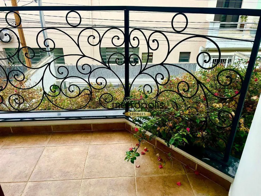 Sobrado, 2 quartos, 115 m² - Foto 8