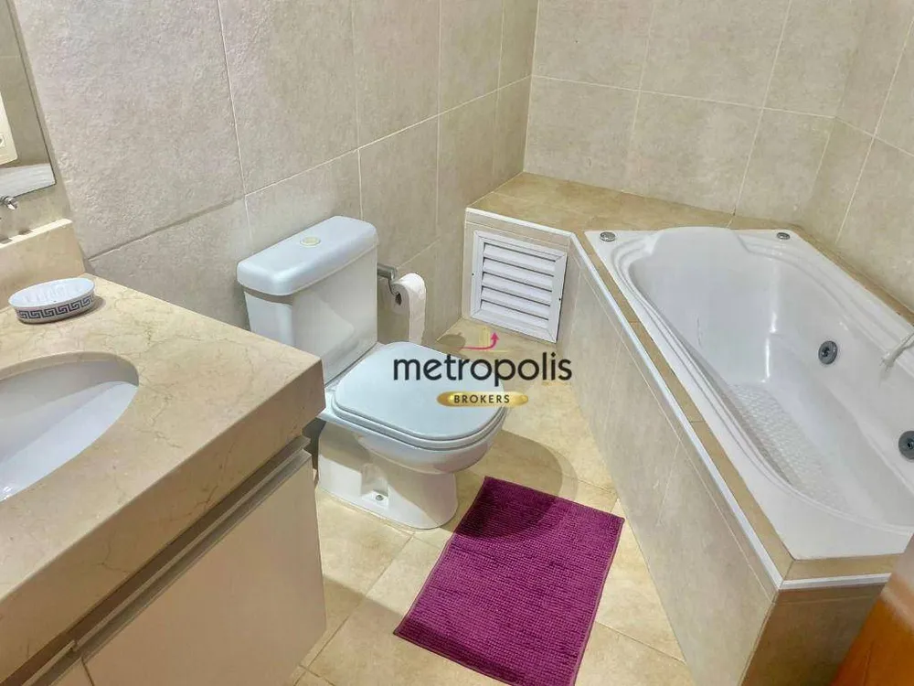 Sobrado, 2 quartos, 115 m² - Foto 7
