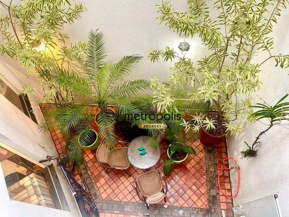 Sobrado, 2 quartos, 115 m² - Foto 4