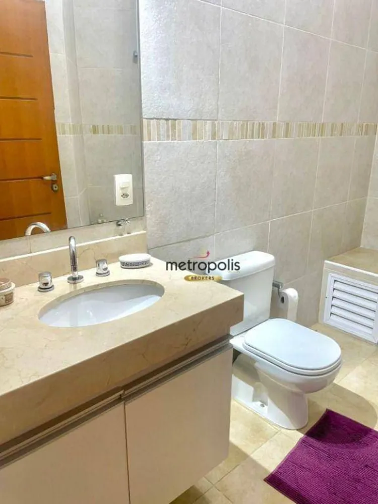 Sobrado, 2 quartos, 115 m² - Foto 4