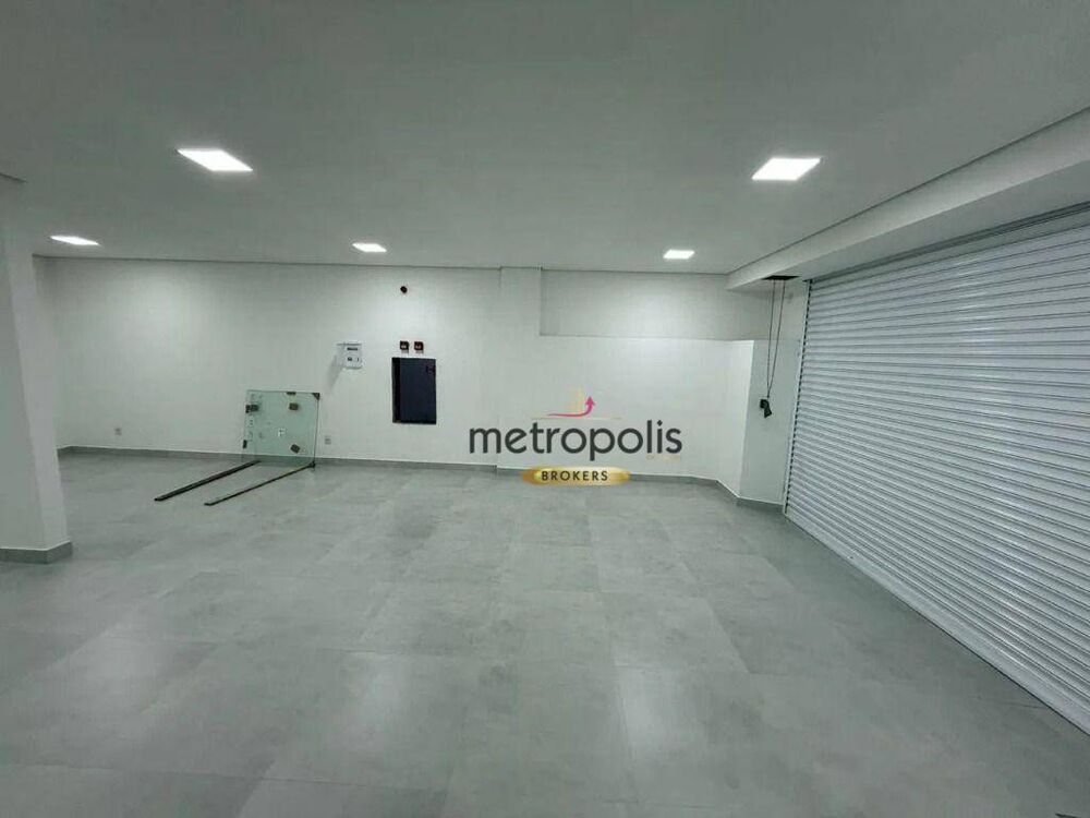 Loja-Salão para alugar, 60m² - Foto 1