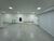 Loja-Salão, 60 m² - Foto 1