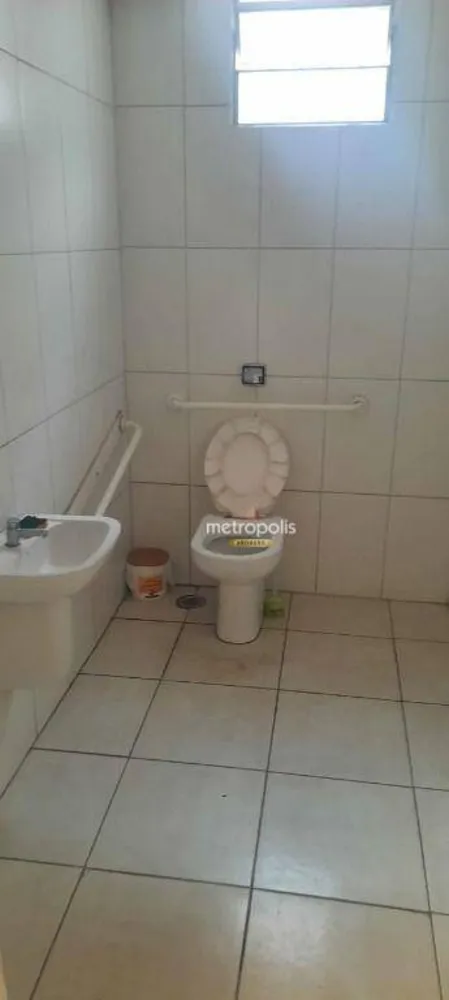 Prédio Inteiro, 1230 m² - Foto 7