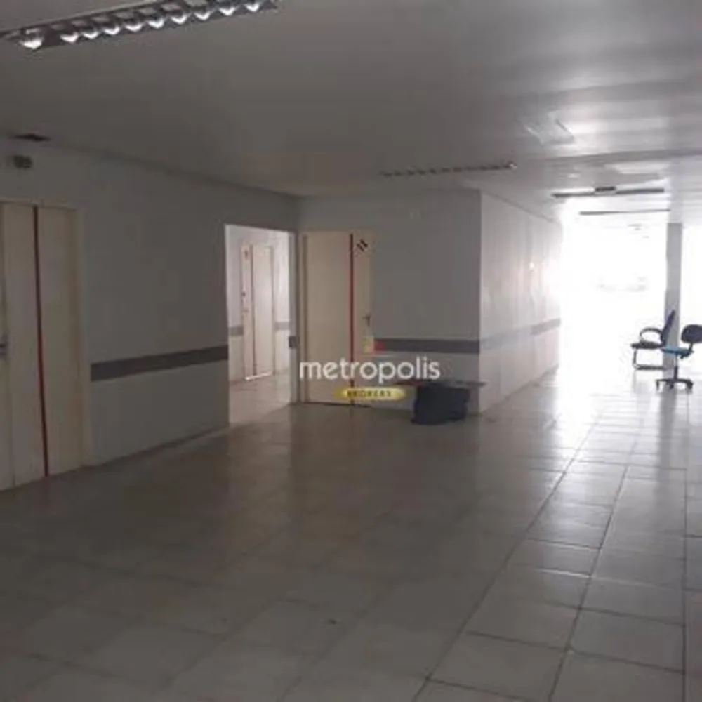Prédio Inteiro, 1230 m² - Foto 3