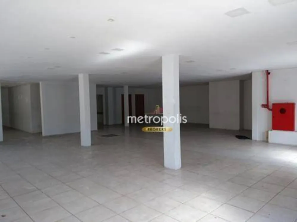 Prédio Inteiro, 1230 m² - Foto 4