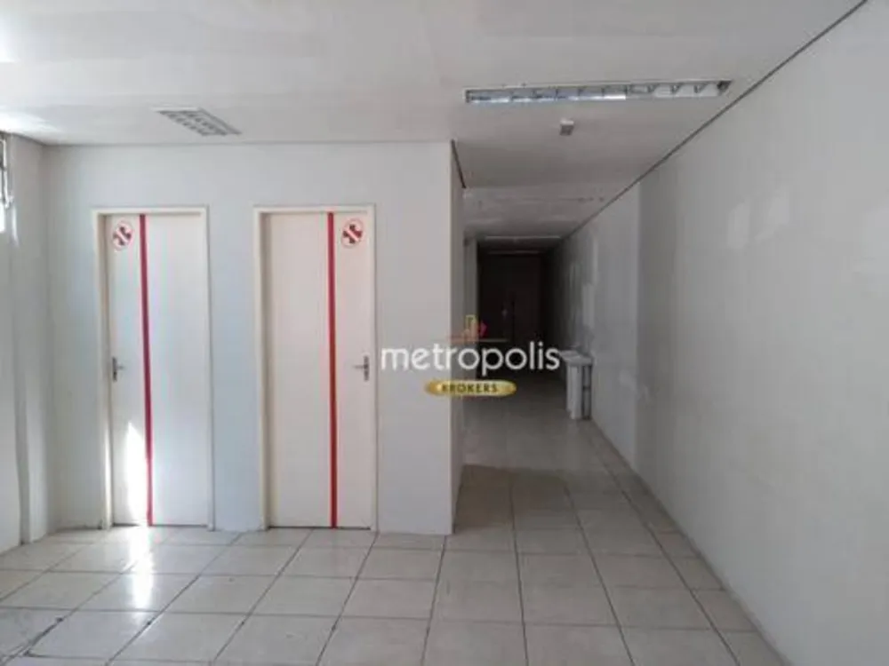 Prédio Inteiro, 1230 m² - Foto 5