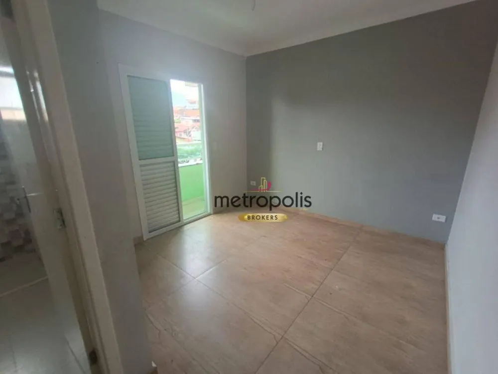 Sobrado, 3 quartos, 138 m² - Foto 7