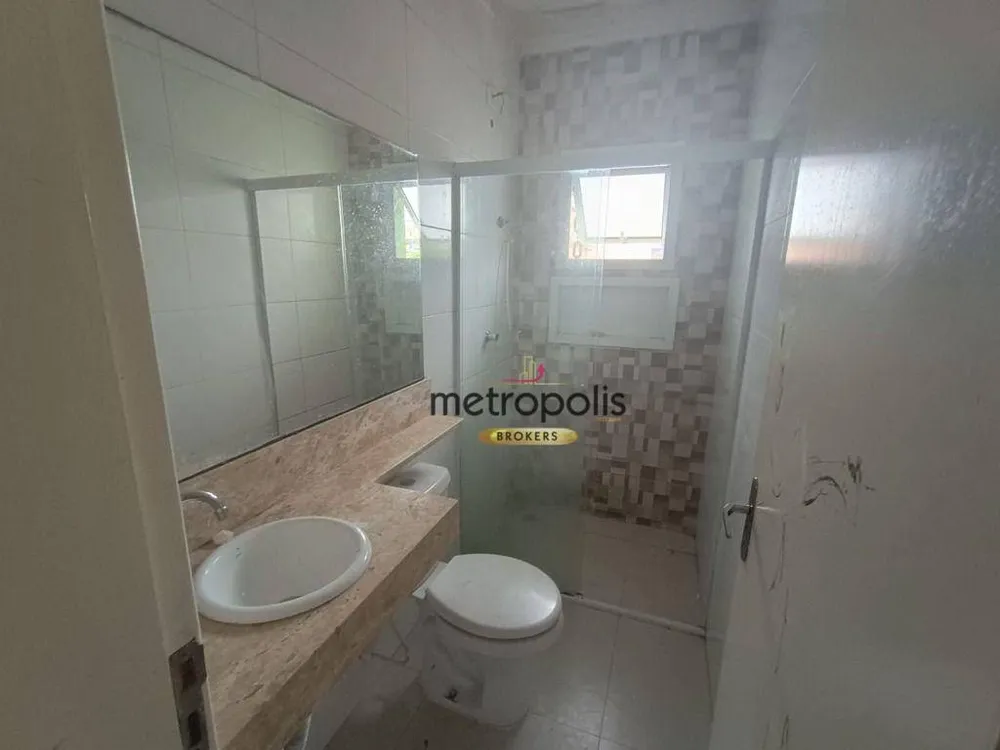 Sobrado, 3 quartos, 138 m² - Foto 8