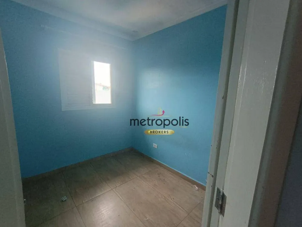 Sobrado, 3 quartos, 138 m² - Foto 4