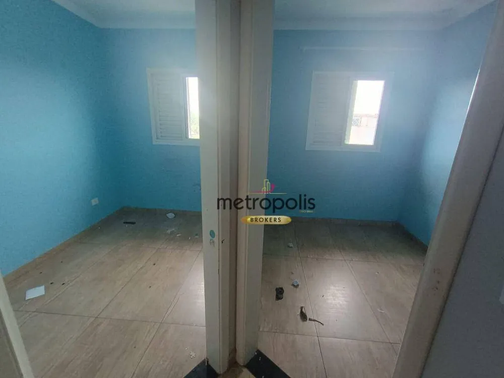Sobrado, 3 quartos, 138 m² - Foto 3