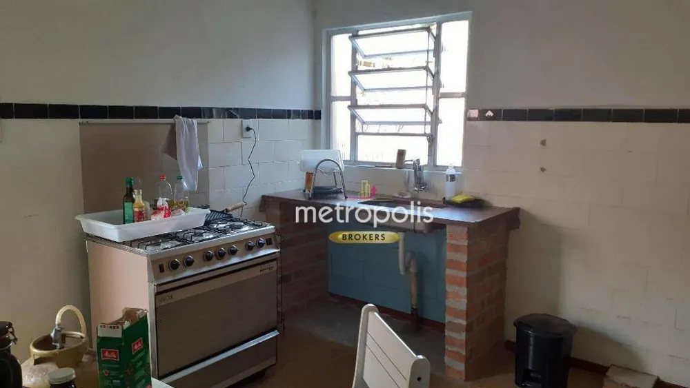 Terreno, 220 m² - Foto 5