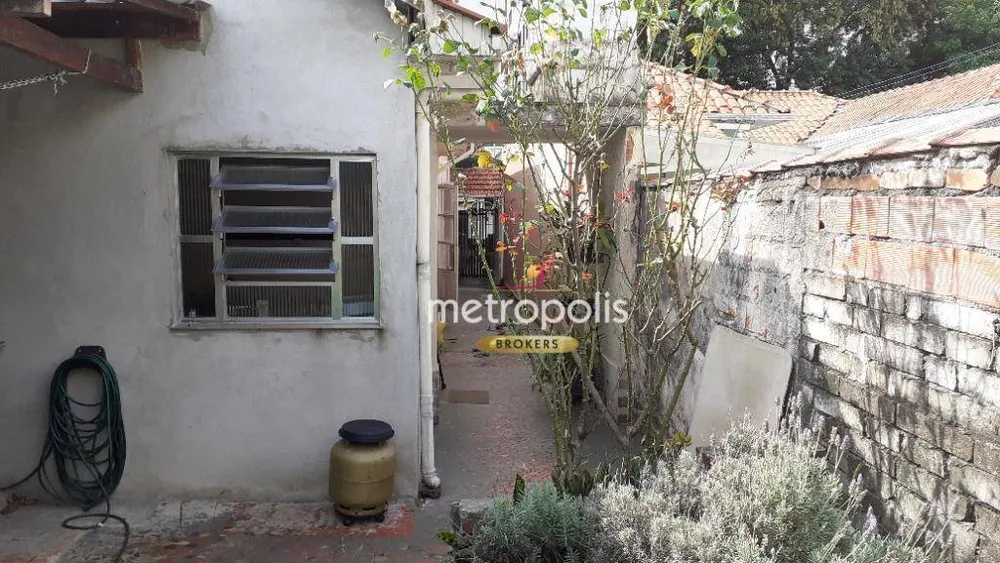 Terreno, 220 m² - Foto 3