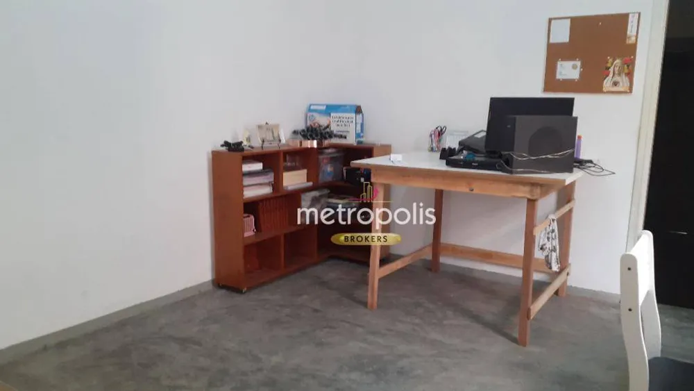 Terreno, 220 m² - Foto 6