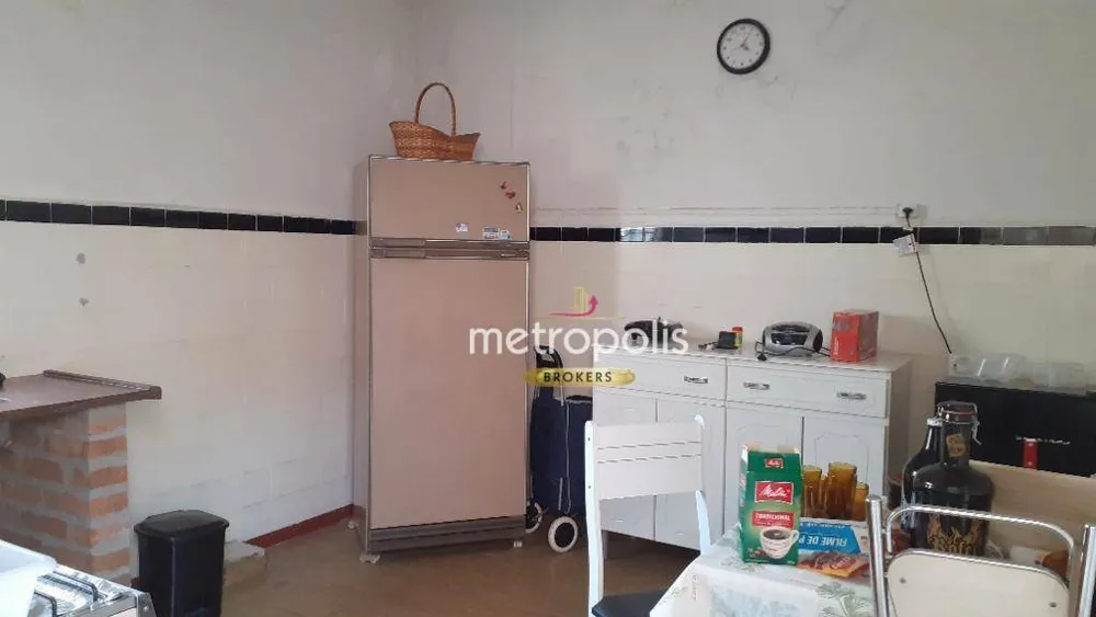Terreno, 220 m² - Foto 4