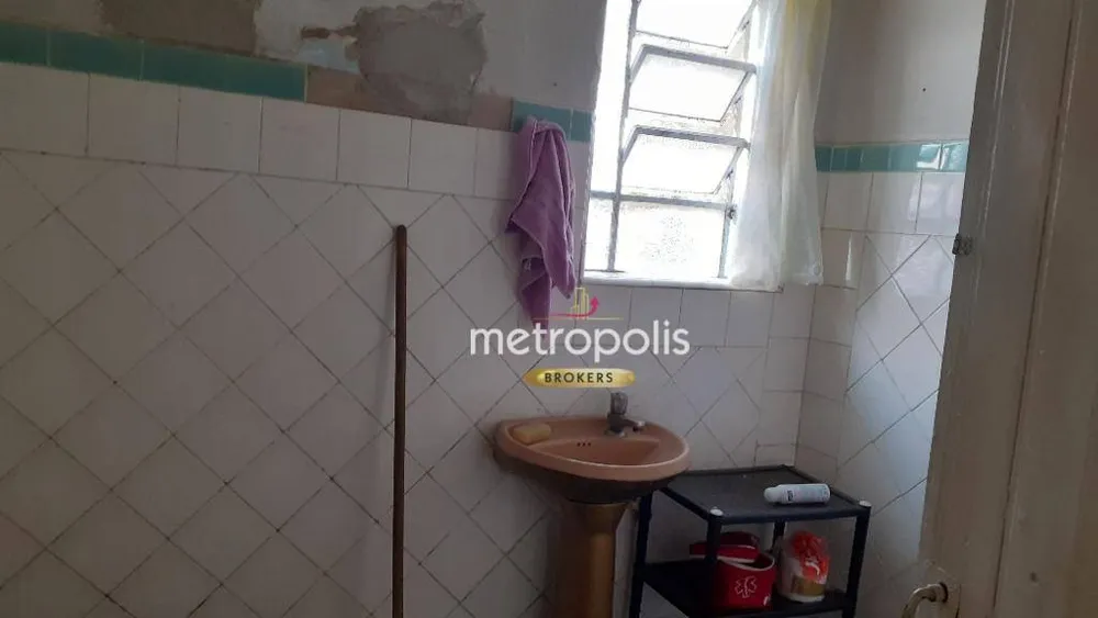 Terreno, 220 m² - Foto 10