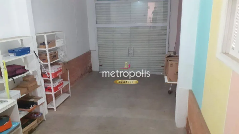 Terreno, 220 m² - Foto 9
