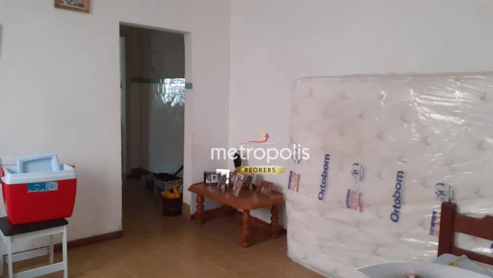 Terreno, 220 m² - Foto 7