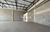 Loja-Salão, 320 m² - Foto 4