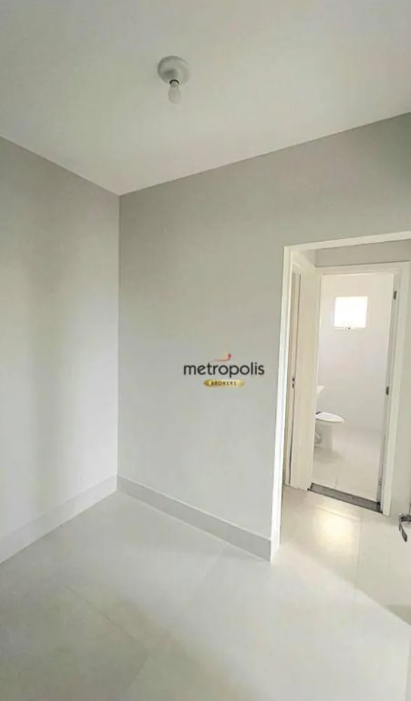 Apartamento, 3 quartos, 116 m² - Foto 5