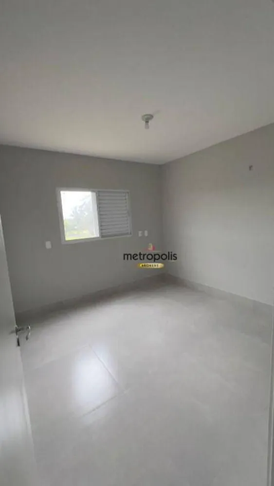 Apartamento, 3 quartos, 116 m² - Foto 8