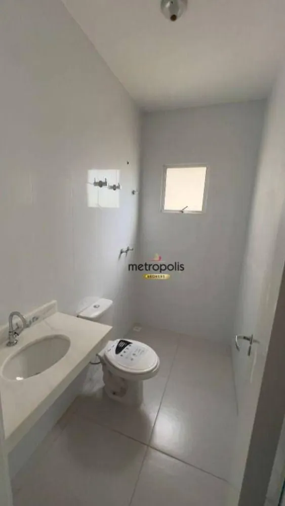 Apartamento, 3 quartos, 116 m² - Foto 6