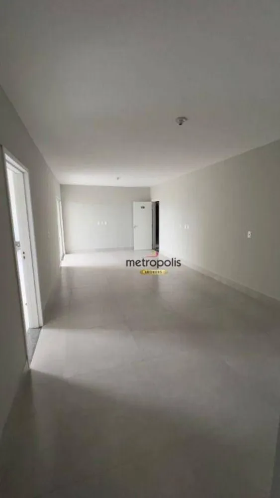 Apartamento, 3 quartos, 116 m² - Foto 2