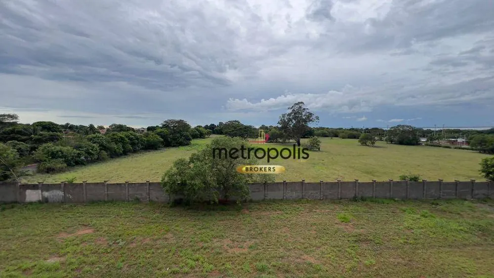 Apartamento, 3 quartos, 116 m² - Foto 7
