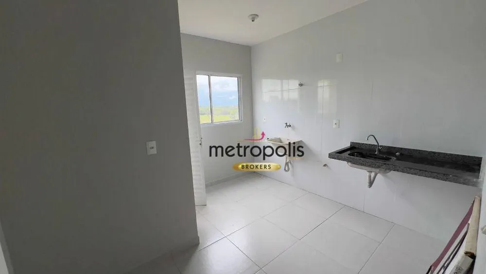 Apartamento, 3 quartos, 116 m² - Foto 1