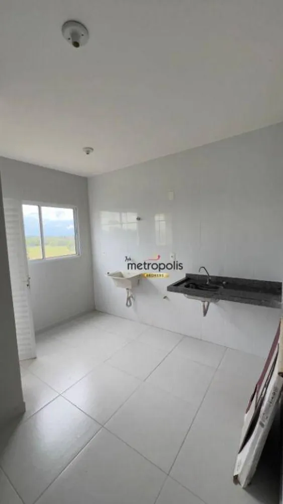 Apartamento, 3 quartos, 116 m² - Foto 3