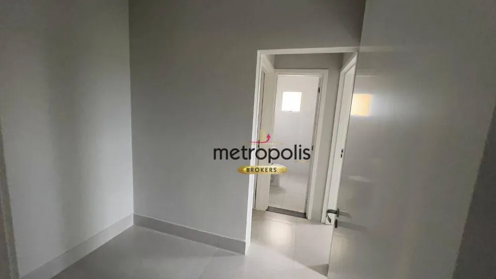 Apartamento, 3 quartos, 116 m² - Foto 4