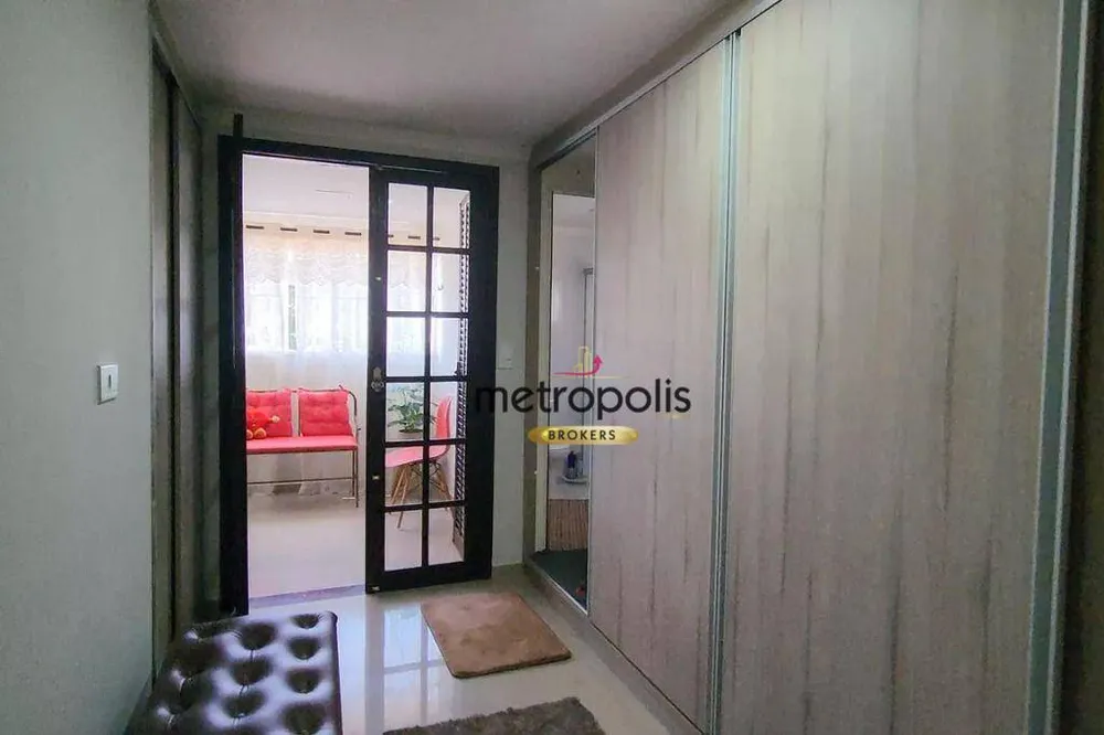 Casa, 2 quartos, 125 m² - Foto 12