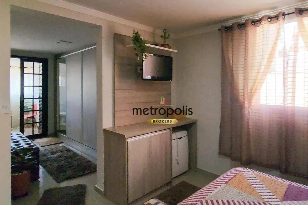 Casa, 2 quartos, 125 m² - Foto 6