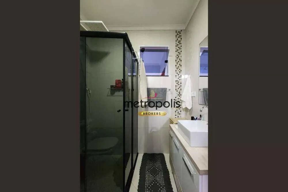 Casa, 2 quartos, 125 m² - Foto 2