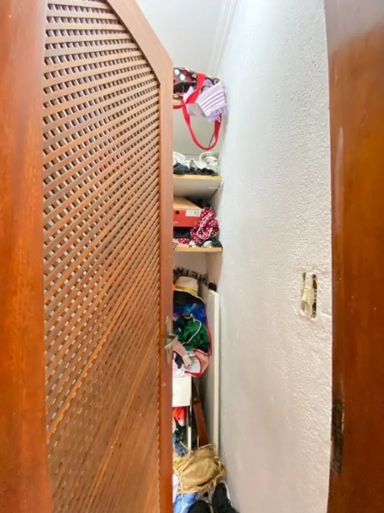 Sobrado, 4 quartos, 234 m² - Foto 7