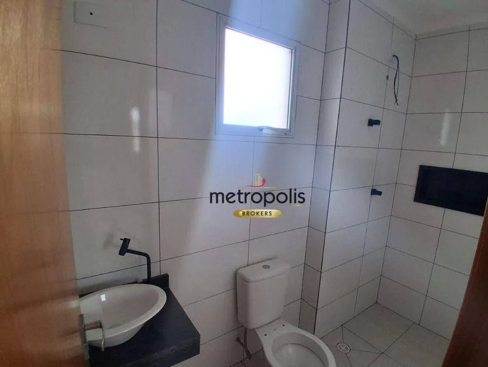 Apartamento, 2 quartos, 44 m² - Foto 8
