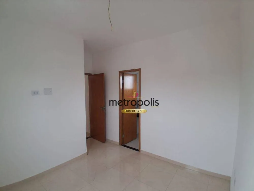 Apartamento, 2 quartos, 44 m² - Foto 4