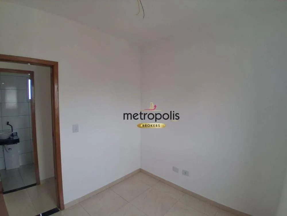 Apartamento, 2 quartos, 44 m² - Foto 6