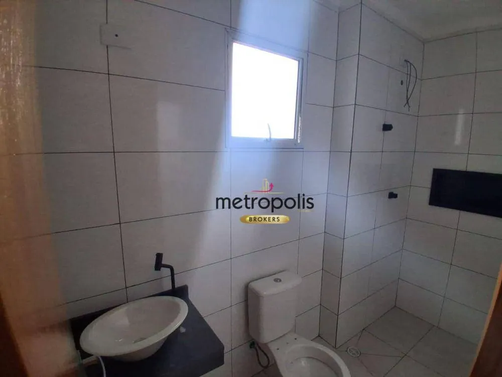Apartamento, 2 quartos, 44 m² - Foto 8