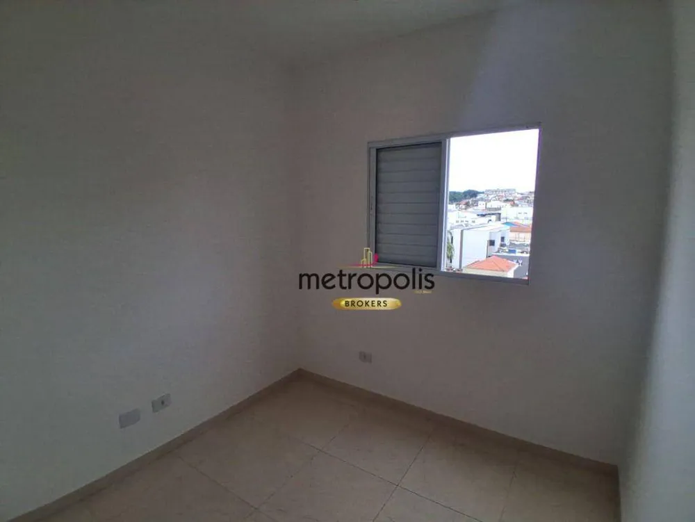 Apartamento, 2 quartos, 44 m² - Foto 7