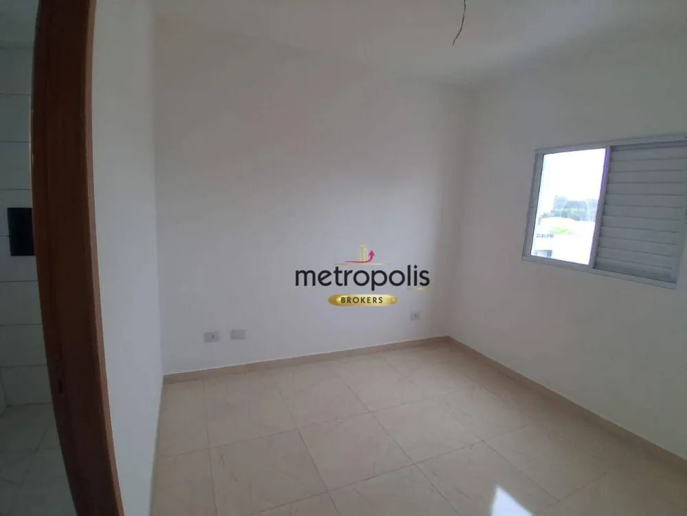 Apartamento, 2 quartos, 44 m² - Foto 10