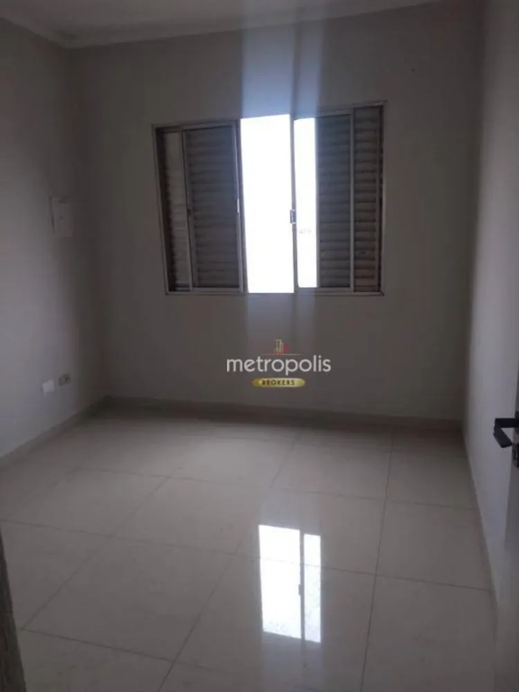 Apartamento, 2 quartos, 60 m² - Foto 7